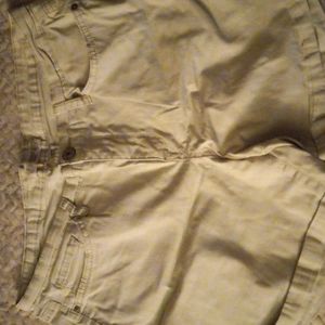 Womens shorts